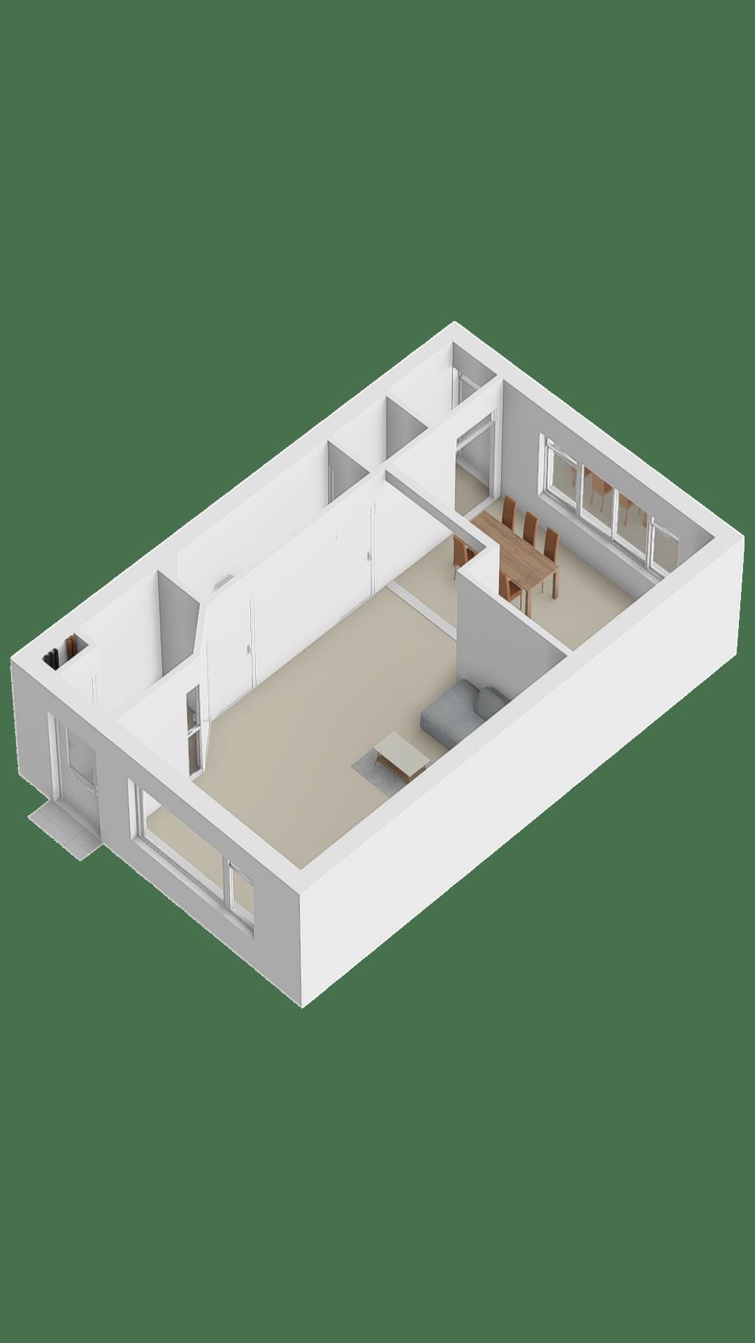 Photo 47 of Van Reesstraat 2-A