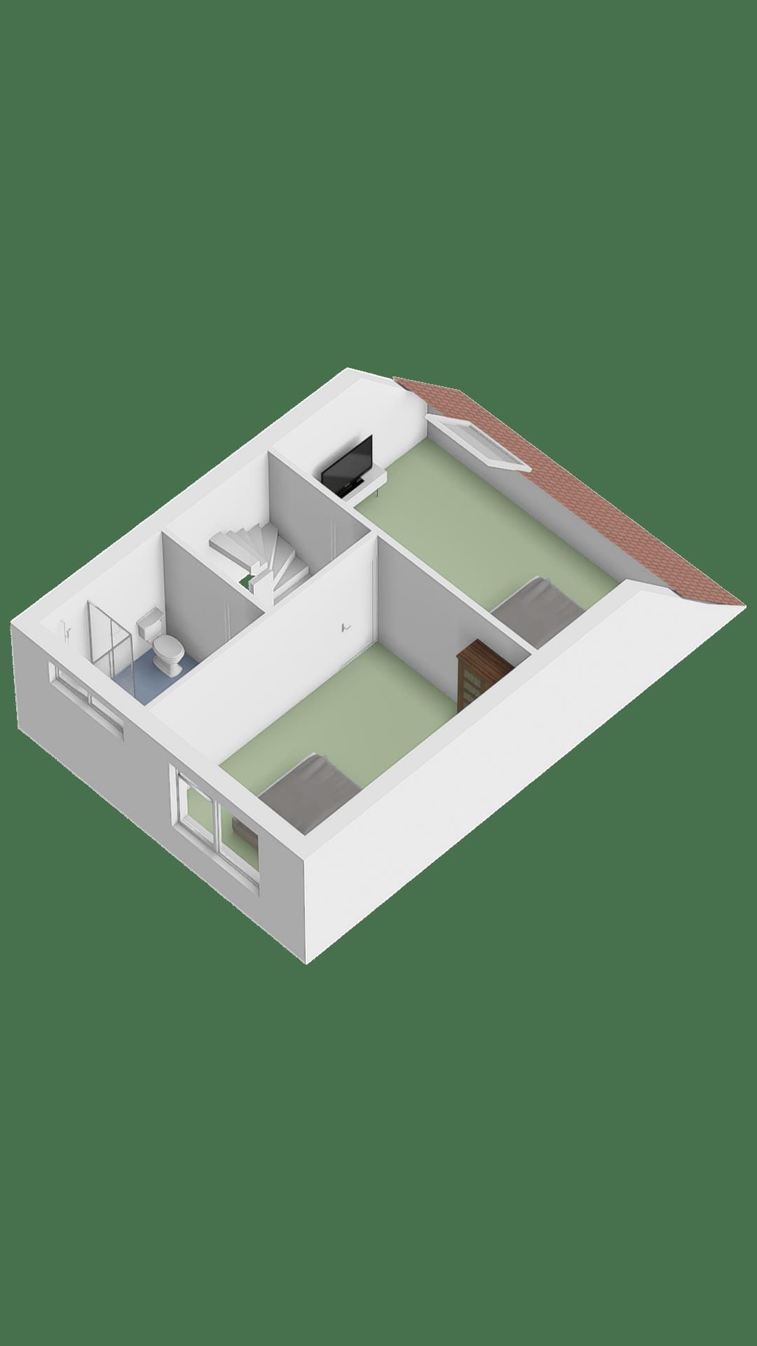 Photo 48 of Van Reesstraat 2-A