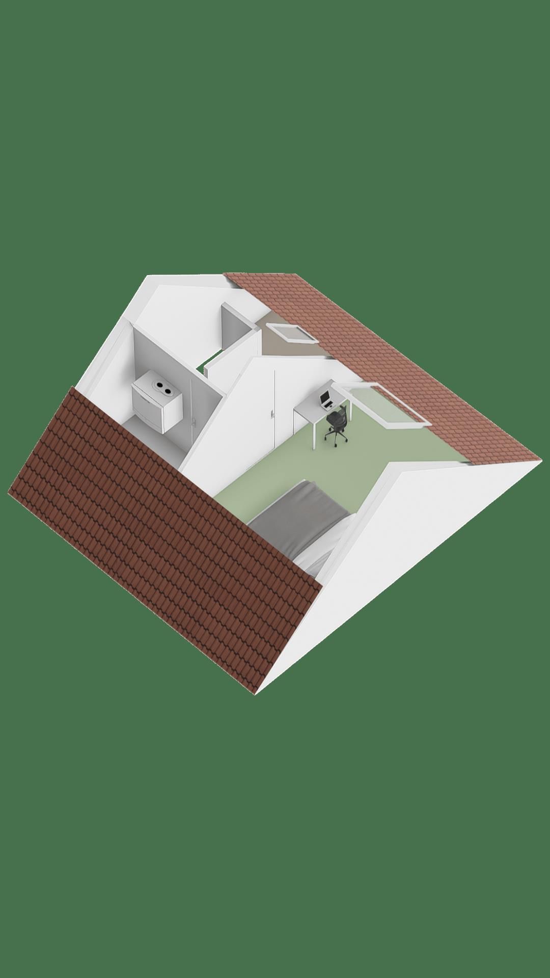 Photo 49 of Van Reesstraat 2-A