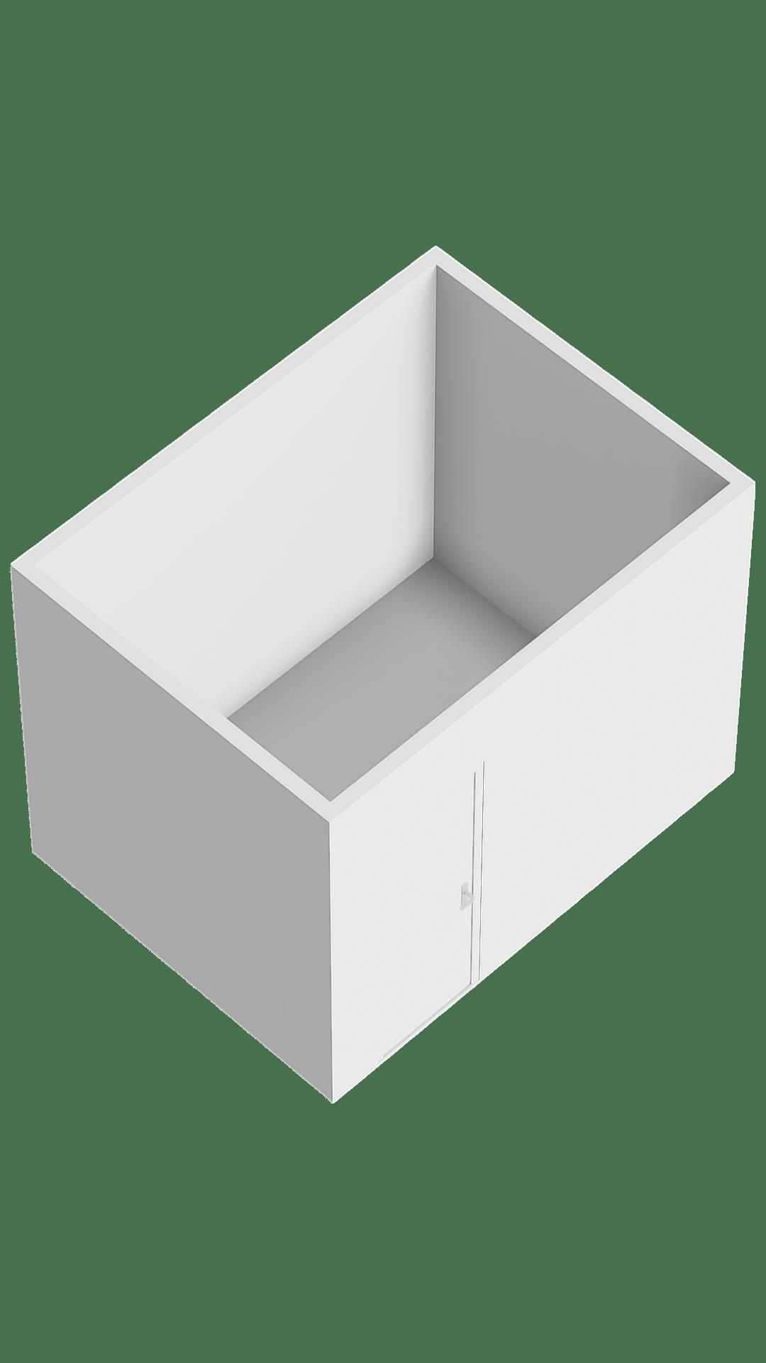 Photo 50 of Van Reesstraat 2-A