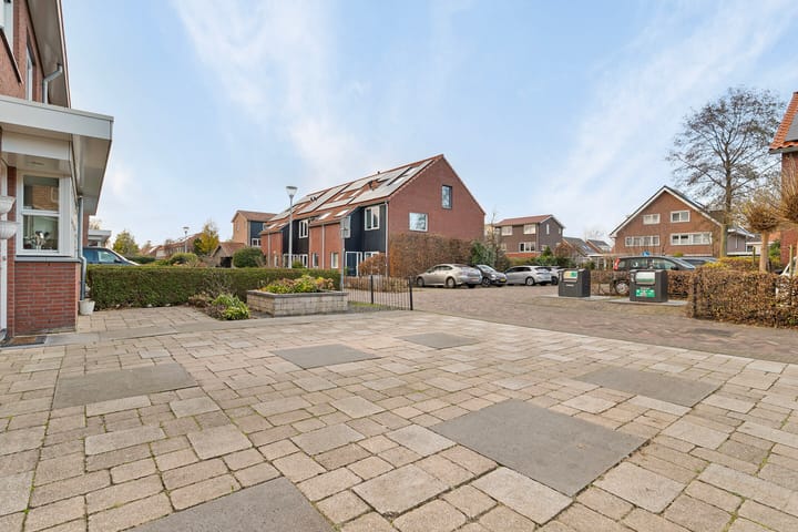 Foto 2 van Moeraswederik 11