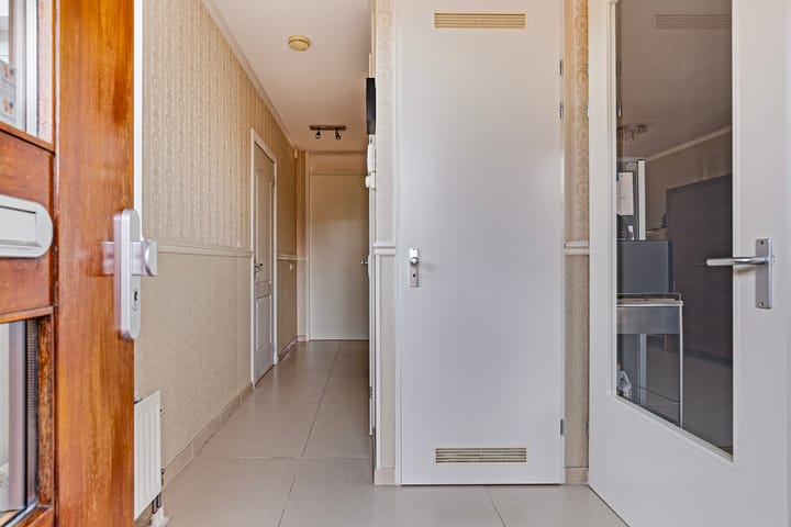 Foto 3 van Moeraswederik 11