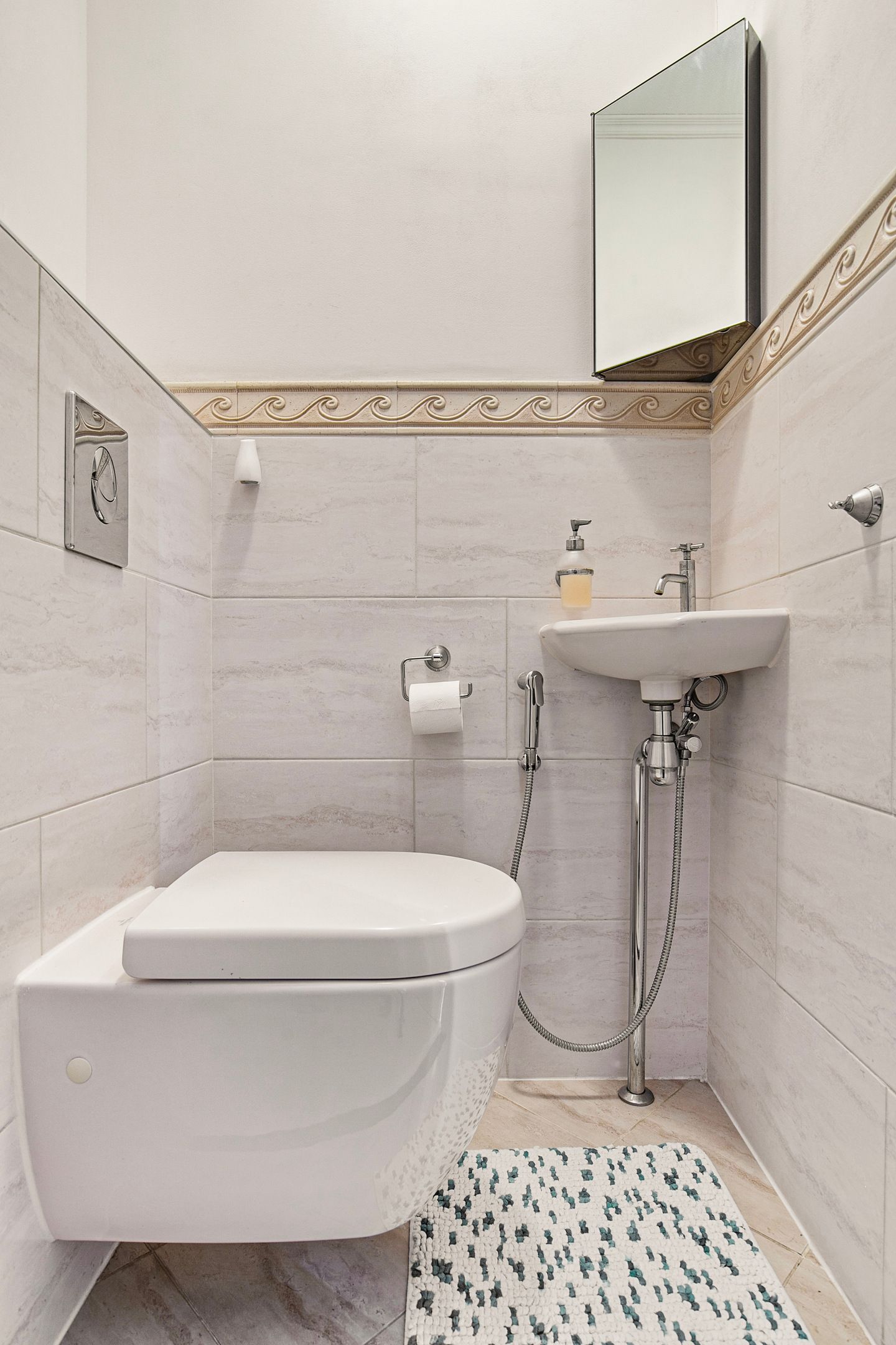 Foto 4 van Moeraswederik 11