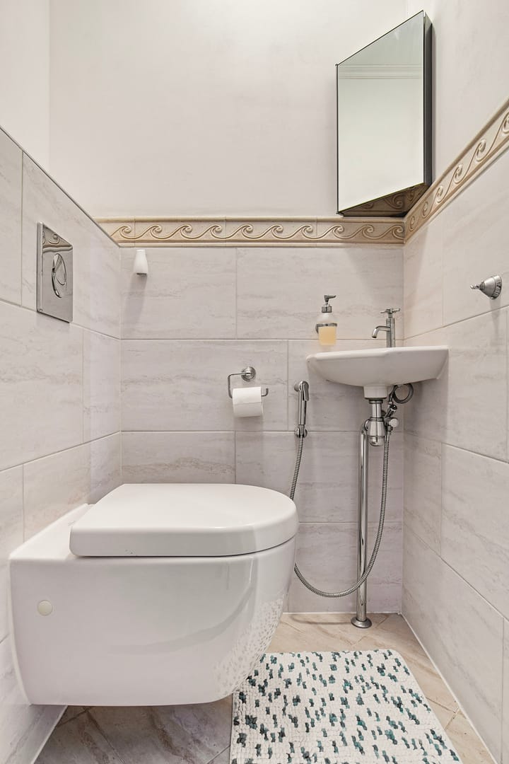 Foto 4 van Moeraswederik 11