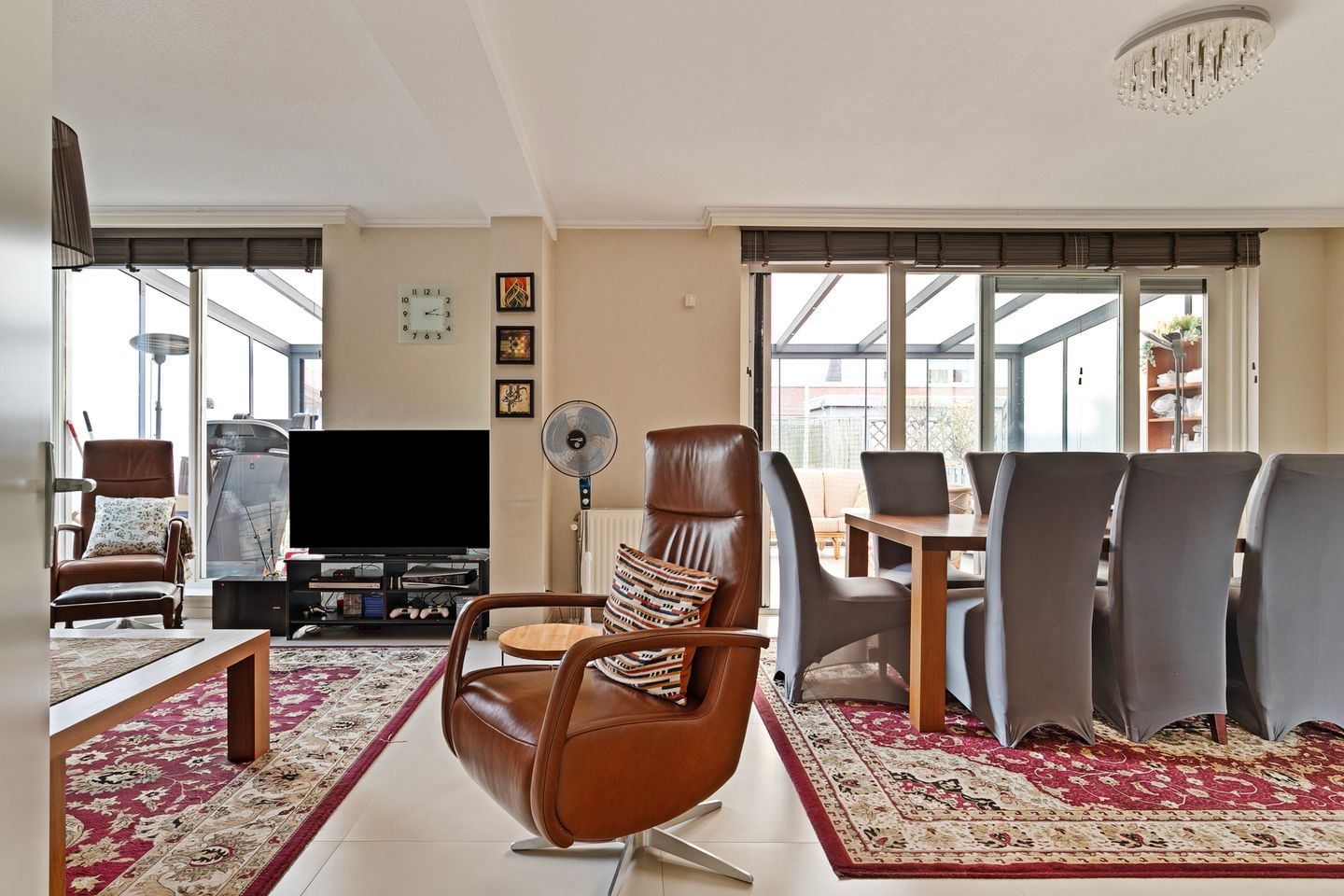 Foto 5 van Moeraswederik 11