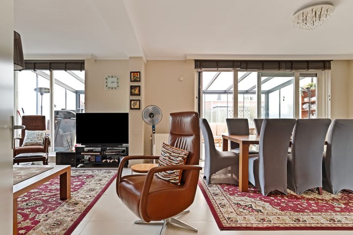 Foto 5 van Moeraswederik 11