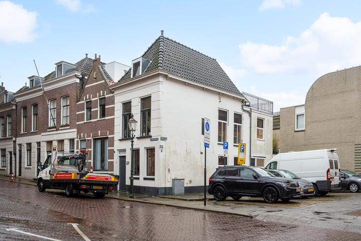 Bekijk foto 1 van Schoolstraat 41