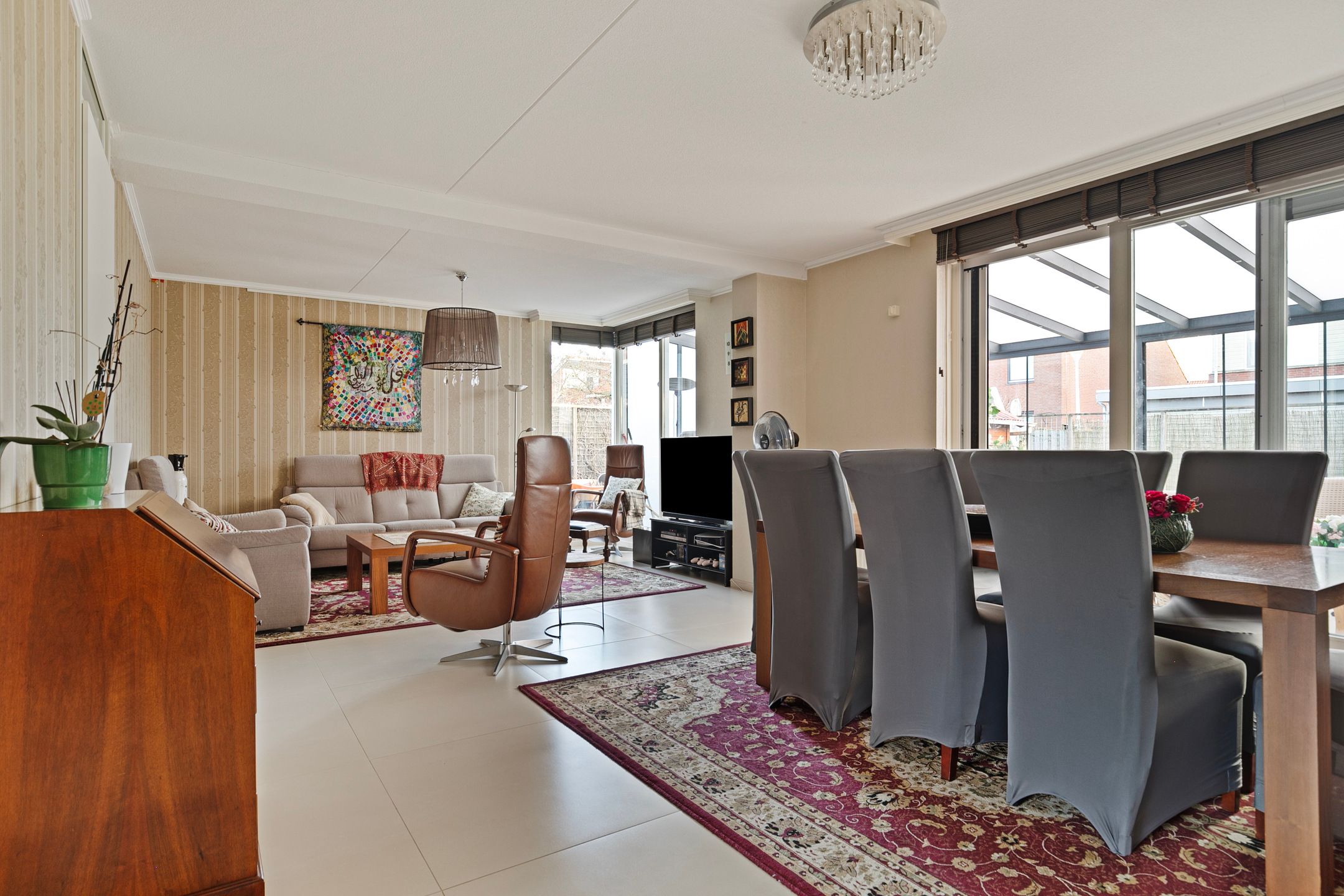 Foto 6 van Moeraswederik 11