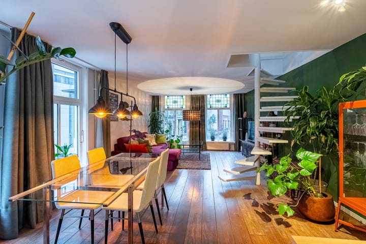 Foto 2 van Schoolstraat 41