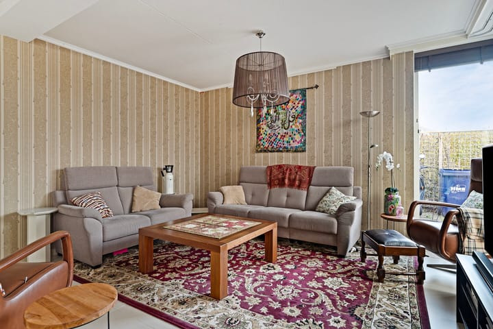 Foto 7 van Moeraswederik 11