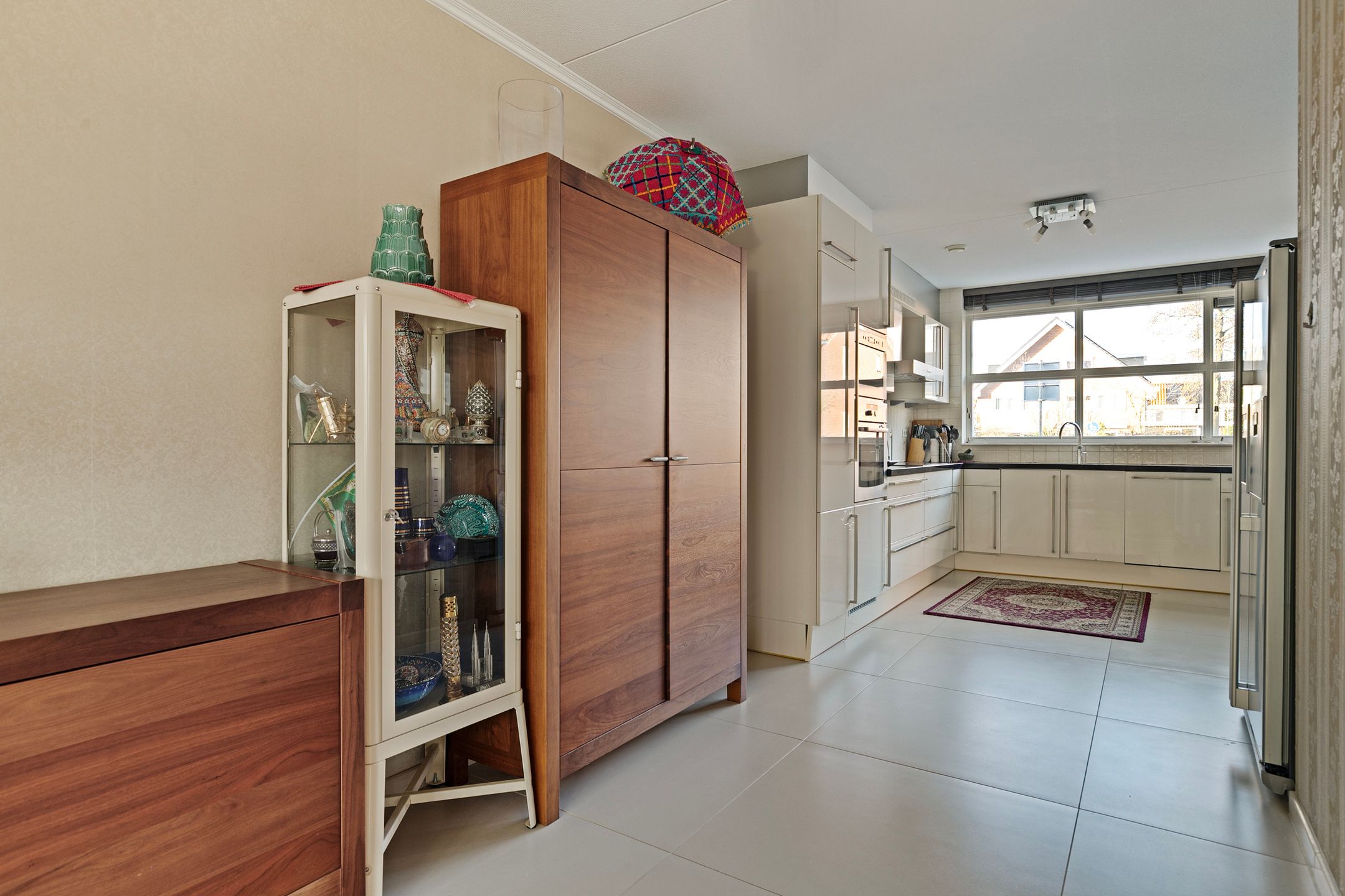 Foto 9 van Moeraswederik 11