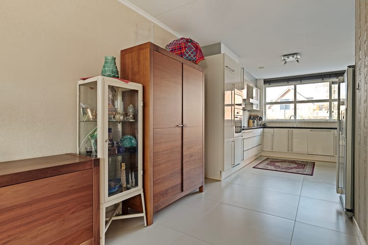 Foto 9 van Moeraswederik 11