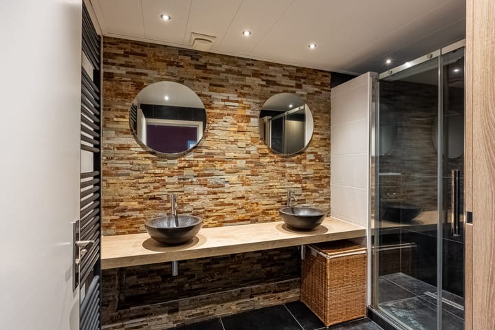 Foto 4 van Schoolstraat 41