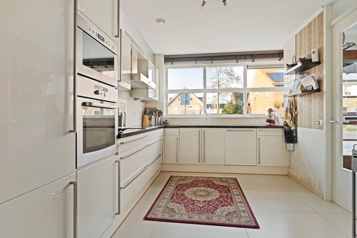 Foto 10 van Moeraswederik 11