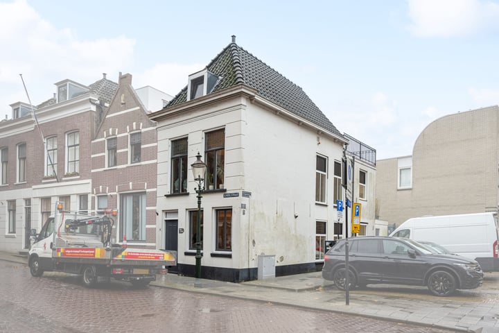 Bekijk foto 5 van Schoolstraat 41