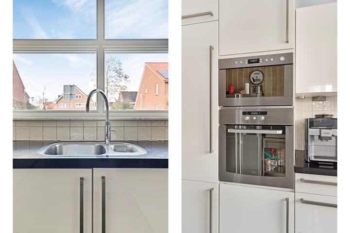 Foto 11 van Moeraswederik 11