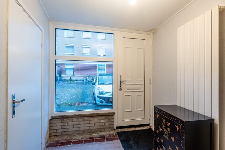 Foto 6 van Schoolstraat 41