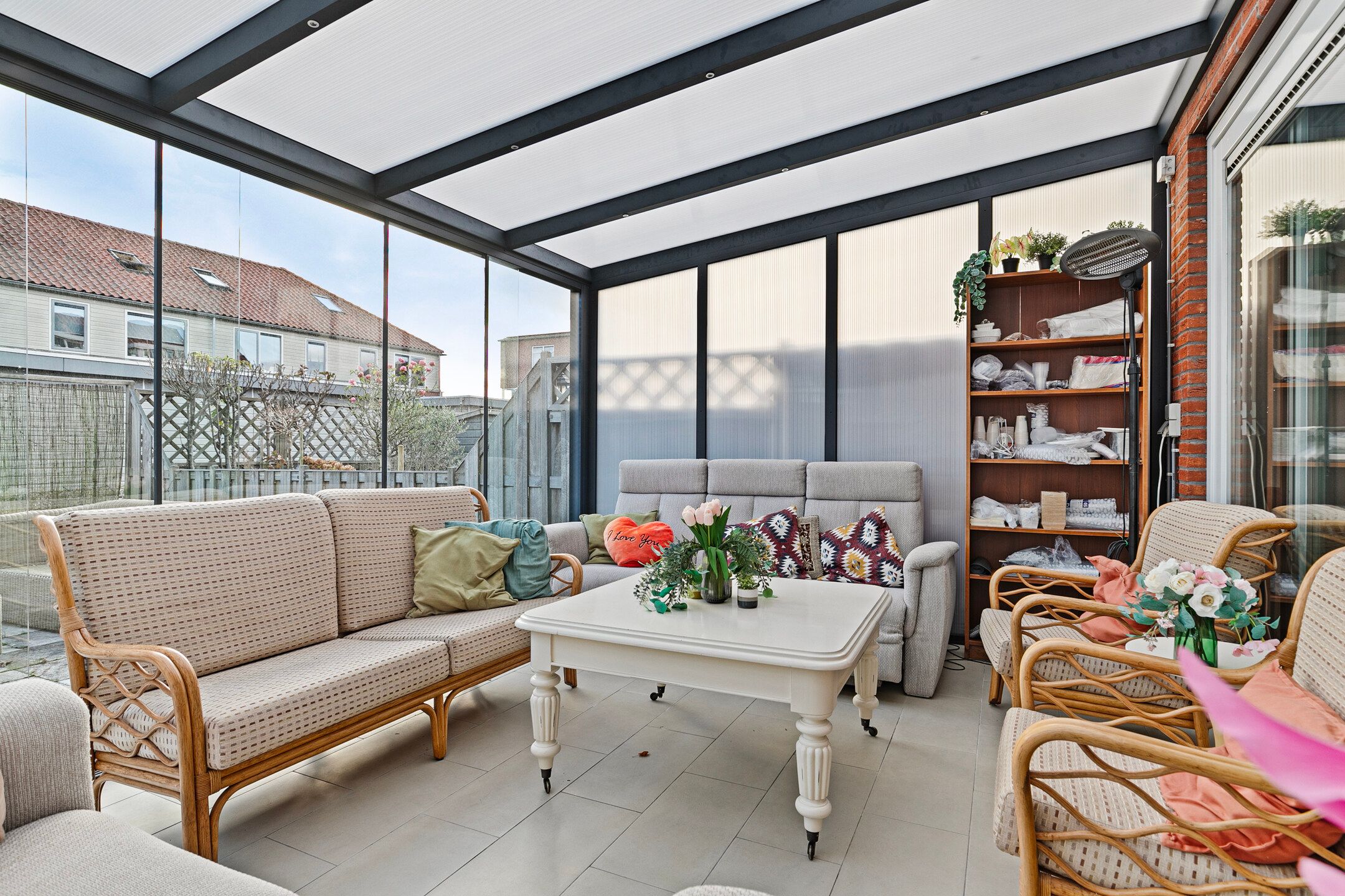 Foto 12 van Moeraswederik 11