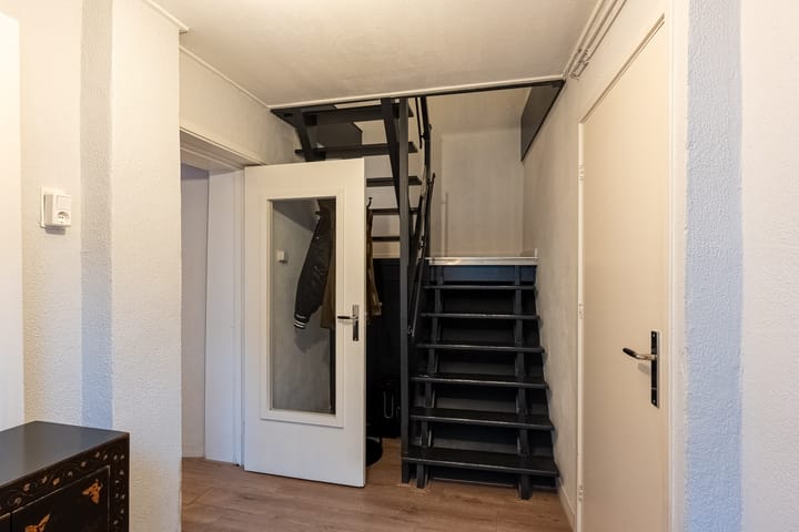 Foto 7 van Schoolstraat 41