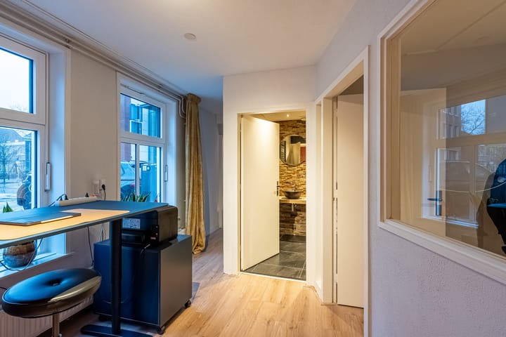 Foto 8 van Schoolstraat 41