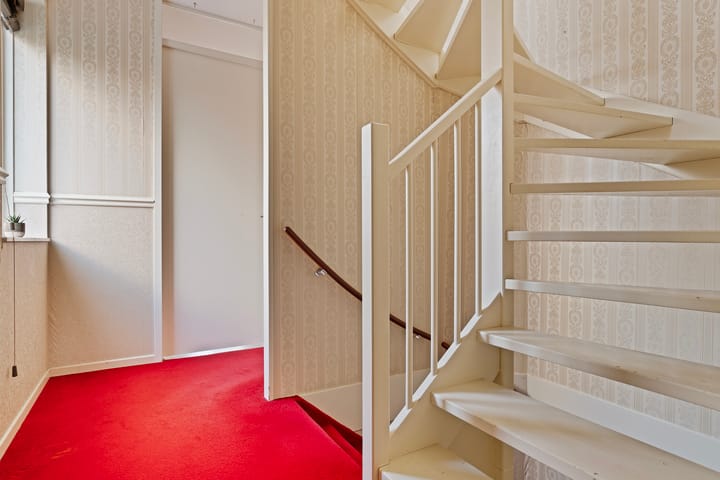 Foto 15 van Moeraswederik 11