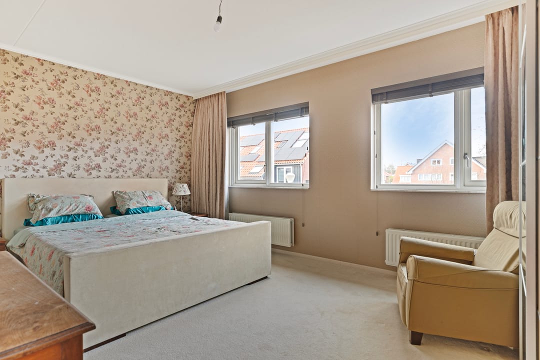 Foto 16 van Moeraswederik 11