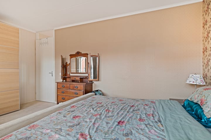 Foto 17 van Moeraswederik 11