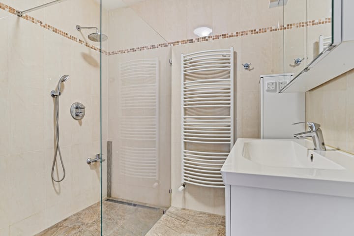 Foto 18 van Moeraswederik 11