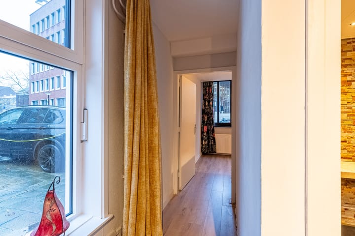 Foto 11 van Schoolstraat 41