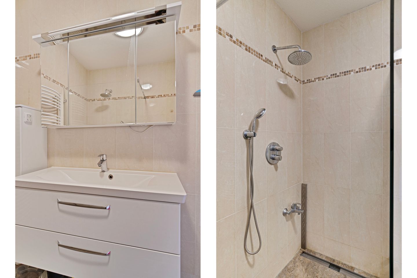 Foto 19 van Moeraswederik 11