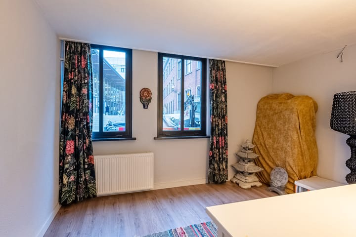 Foto 12 van Schoolstraat 41