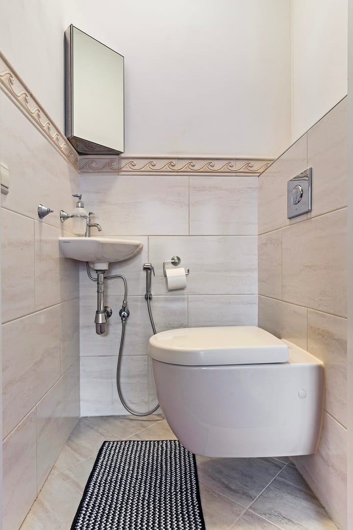 Foto 20 van Moeraswederik 11