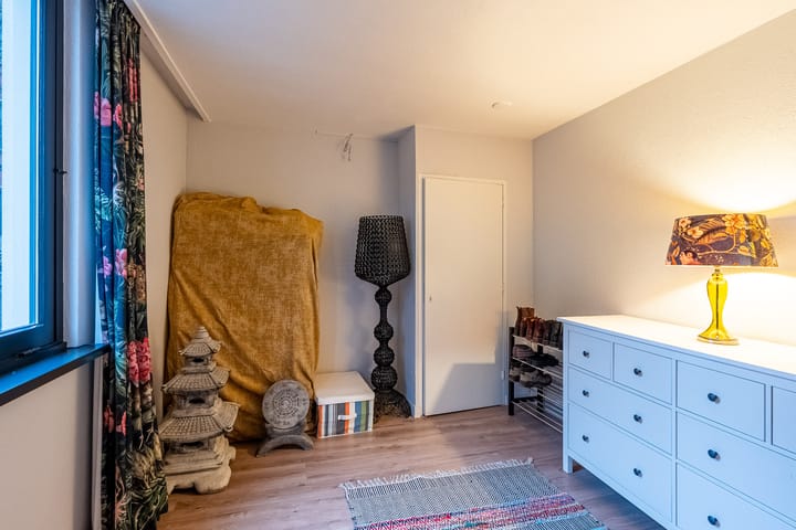 Foto 13 van Schoolstraat 41