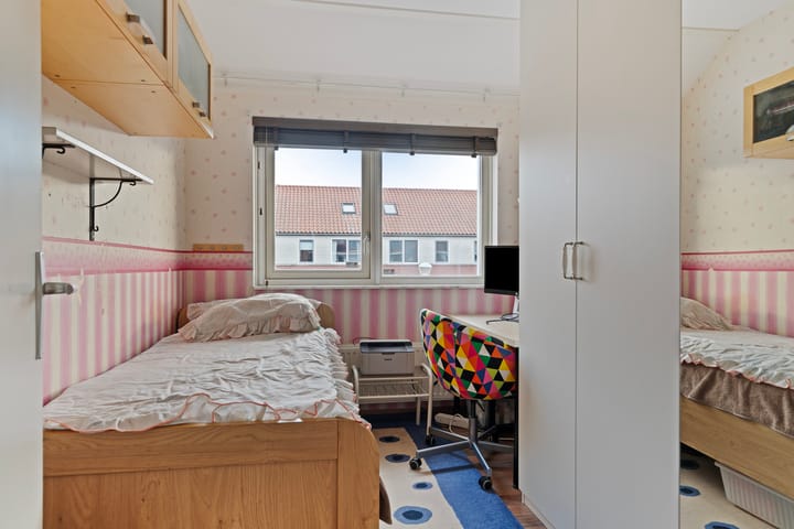 Foto 21 van Moeraswederik 11