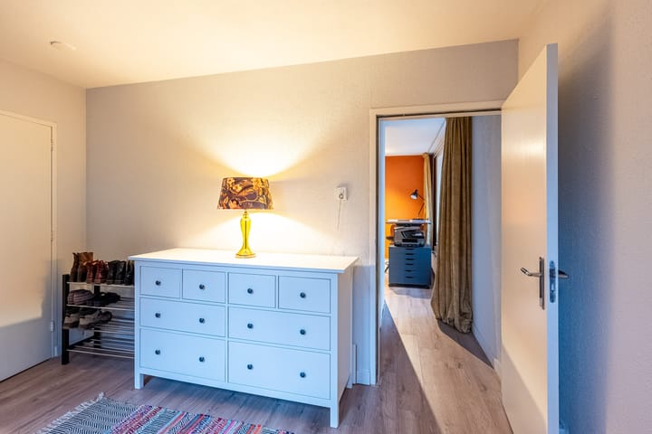 Foto 14 van Schoolstraat 41