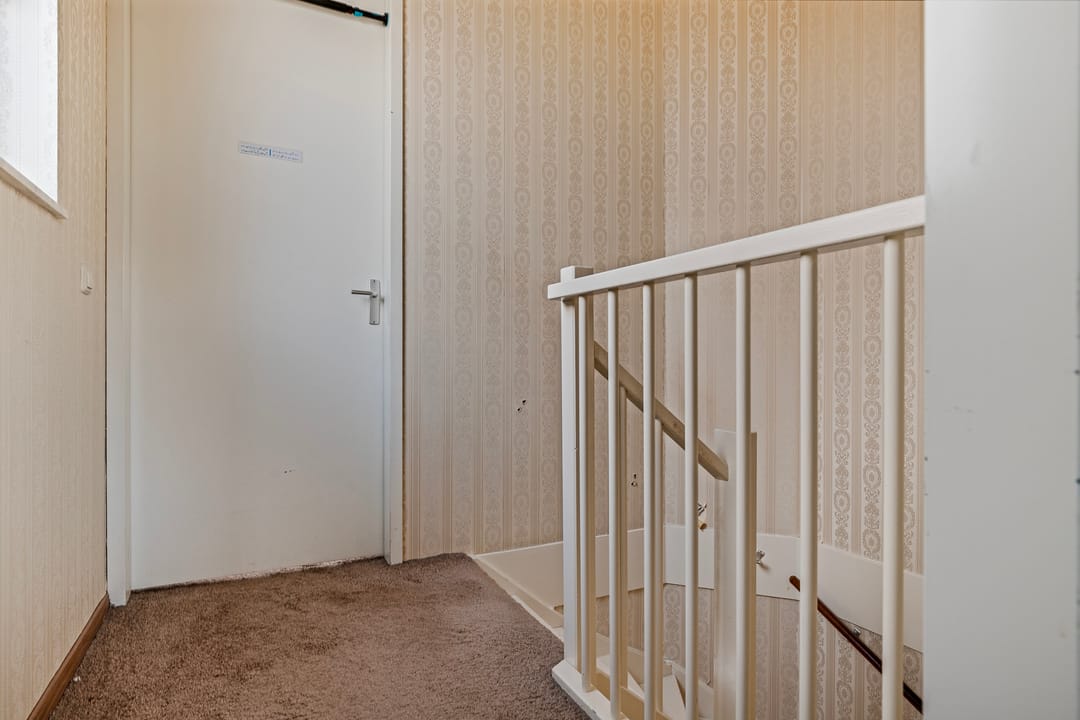 Foto 22 van Moeraswederik 11