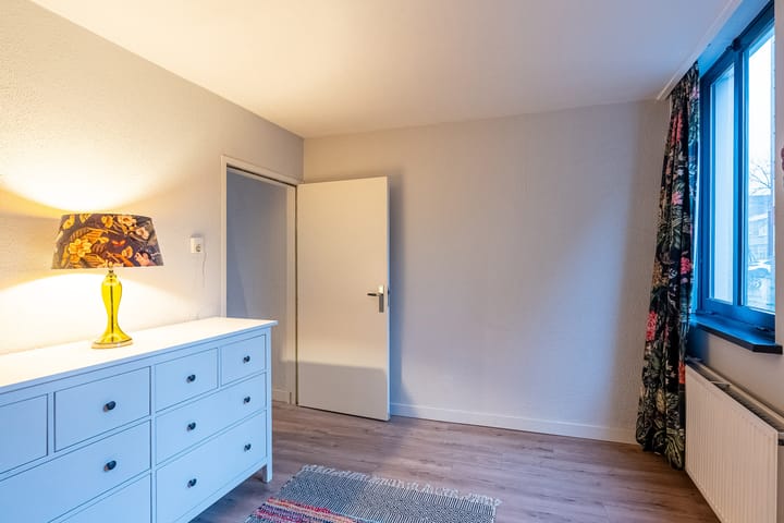 Foto 15 van Schoolstraat 41