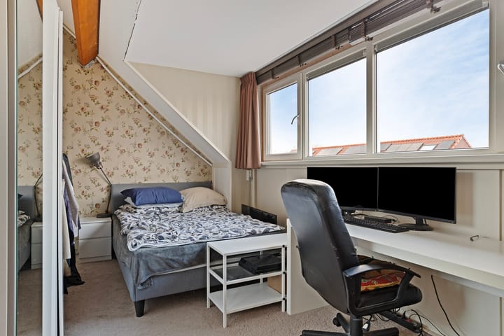 Foto 23 van Moeraswederik 11