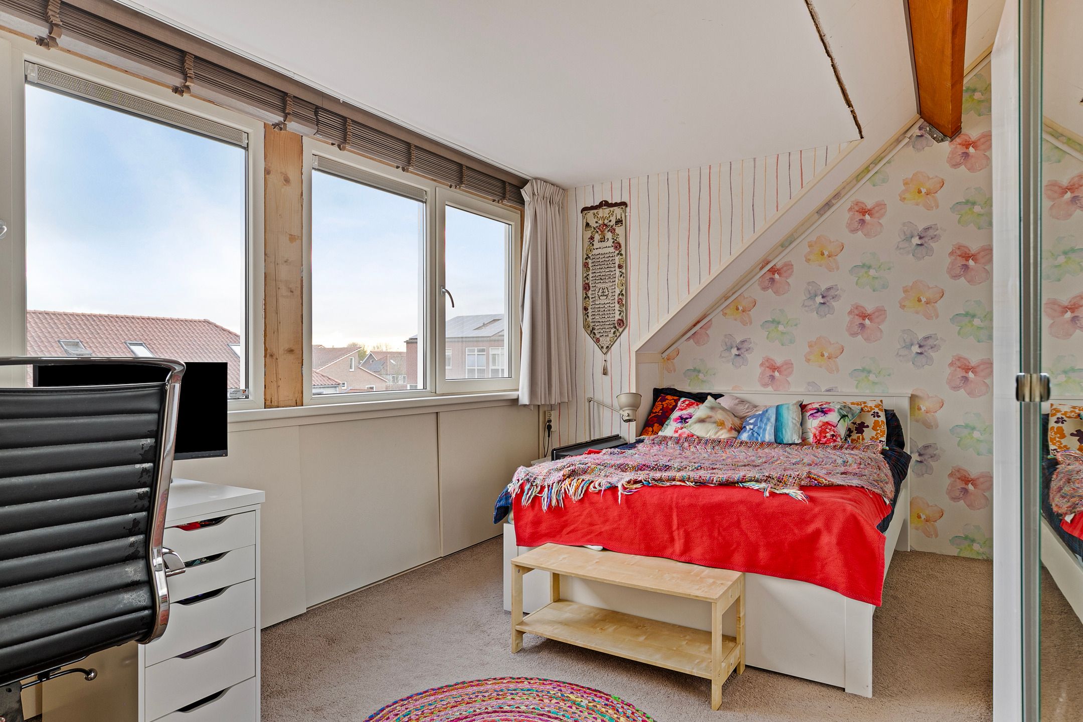 Foto 24 van Moeraswederik 11