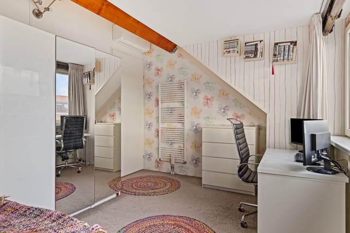 Foto 25 van Moeraswederik 11