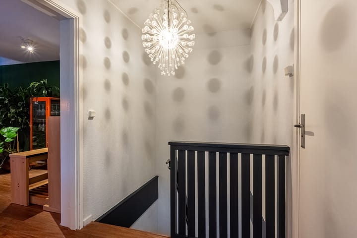 Foto 18 van Schoolstraat 41