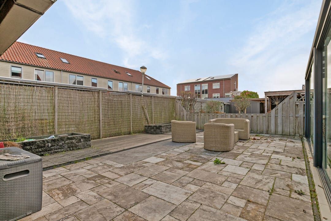 Foto 26 van Moeraswederik 11