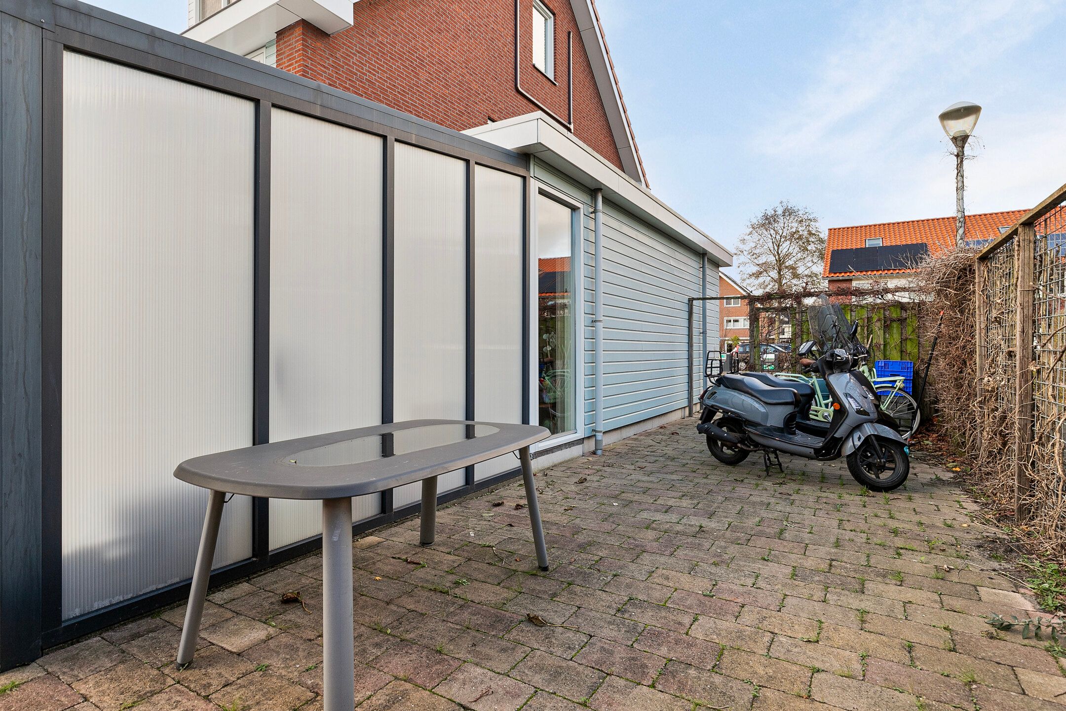 Foto 27 van Moeraswederik 11