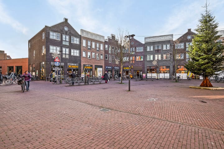 Foto 28 van Moeraswederik 11