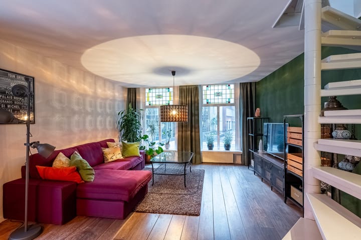 Foto 20 van Schoolstraat 41