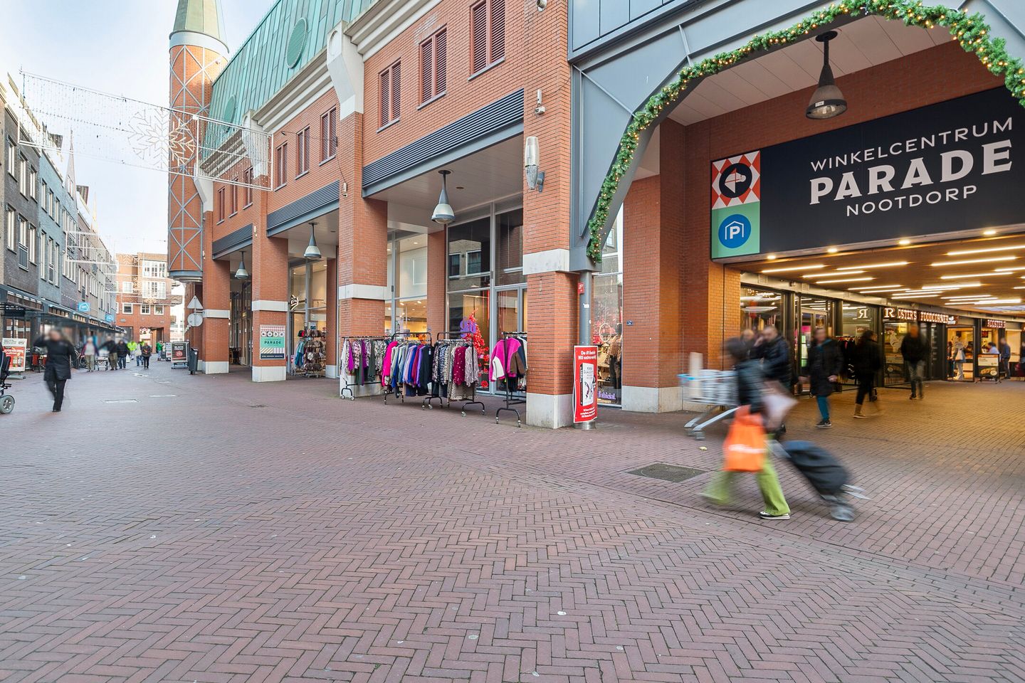 Foto 29 van Moeraswederik 11