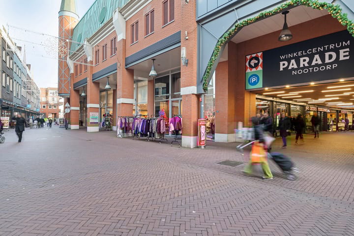 Foto 29 van Moeraswederik 11