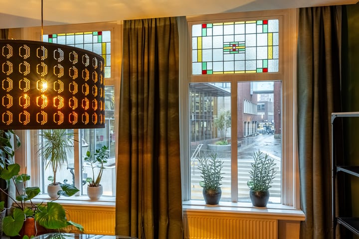 Foto 21 van Schoolstraat 41