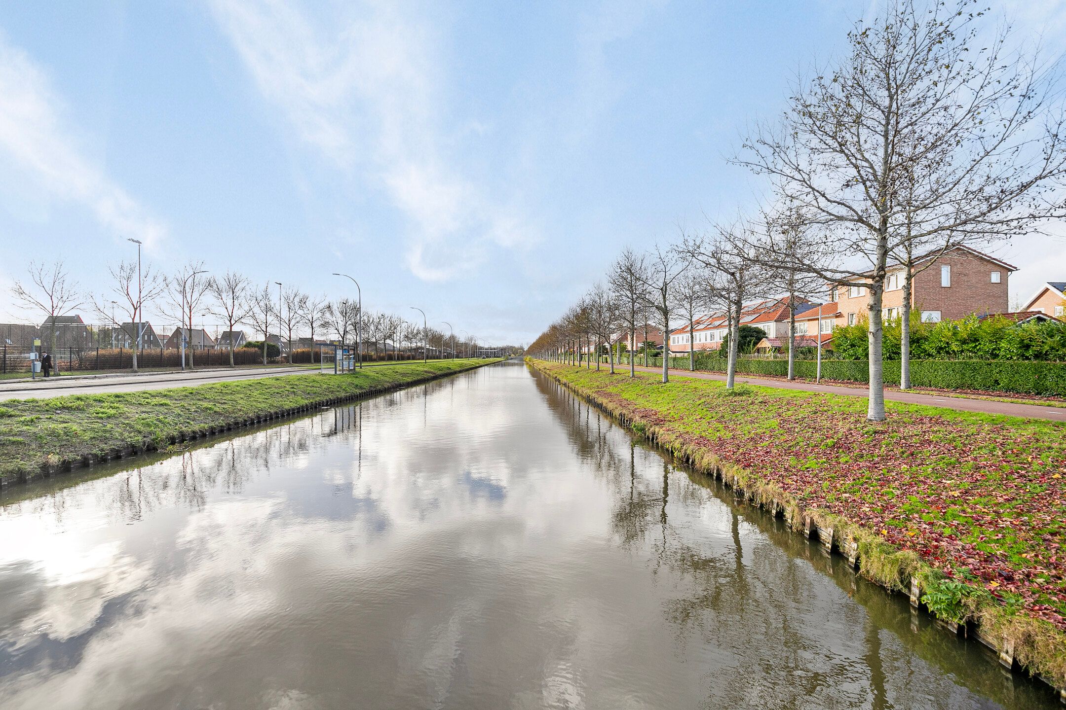 Foto 30 van Moeraswederik 11