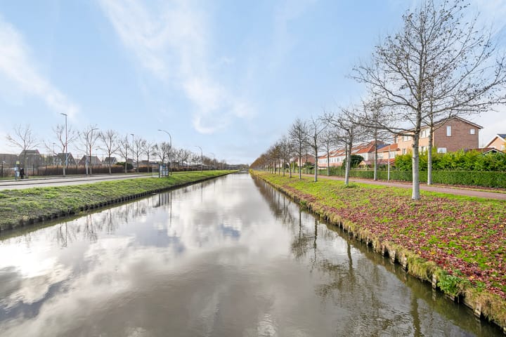 Foto 30 van Moeraswederik 11